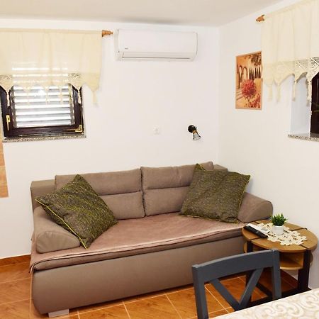 Apartman Bingo Josipdol Kültér fotó