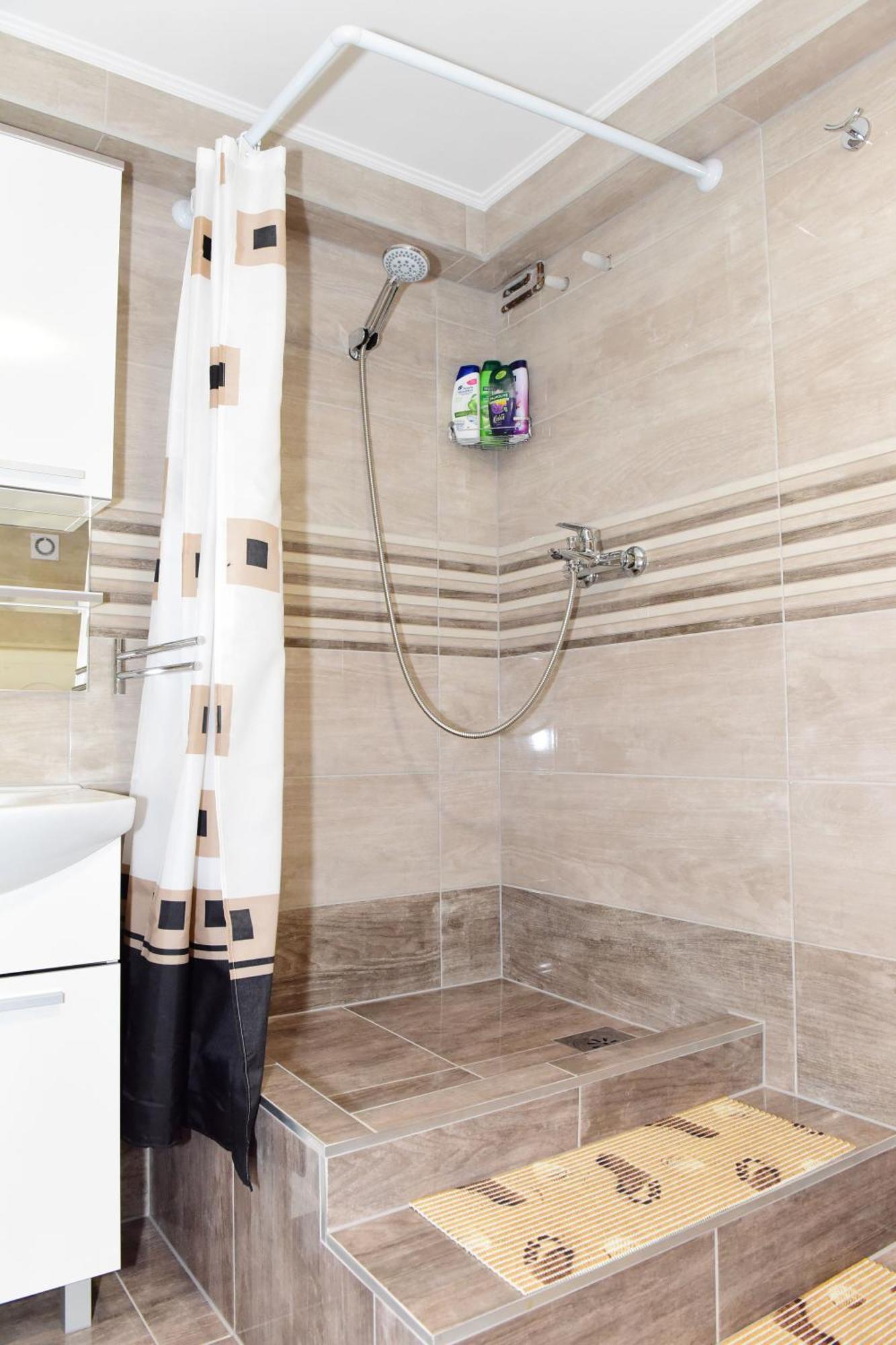 Apartman Bingo Josipdol Kültér fotó