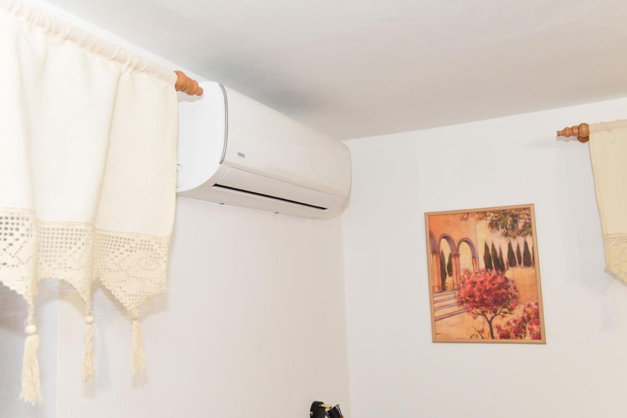 Apartman Bingo Josipdol Kültér fotó